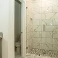Coliving in Sunnyside - Se Houston, Houston