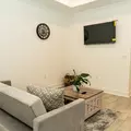Coliving in Sunnyside - Se Houston, Houston