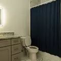 Coliving in Sunnyside - Se Houston, Houston