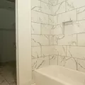 Coliving in Sunnyside - Se Houston, Houston
