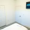 Coliving in Sunnyside - Se Houston, Houston
