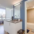 Coliving in South Plaza - KCMO, Kansas City