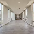 Coliving in South Plaza - KCMO, Kansas City