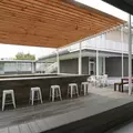 Coliving in South Plaza - KCMO, Kansas City
