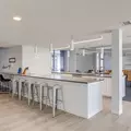 Coliving in South Plaza - KCMO, Kansas City