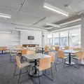 Coliving in South Plaza - KCMO, Kansas City