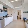 Coliving in South Plaza - KCMO, Kansas City