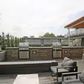 Coliving in South Plaza - KCMO, Kansas City