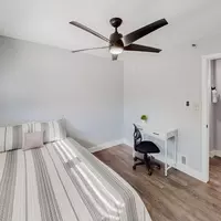 Co-living en Decatur - East Atl, Atlanta