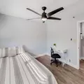 Coliving in Decatur - East Atl, Atlanta
