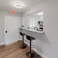 Coliving in Decatur - East Atl, Atlanta
