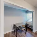 Coliving in Decatur - East Atl, Atlanta