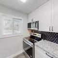 Coliving in Decatur - East Atl, Atlanta