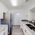 Coliving in Decatur - East Atl, Atlanta