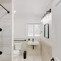 Coliving in Decatur - East Atl, Atlanta