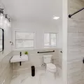 Coliving in Decatur - East Atl, Atlanta