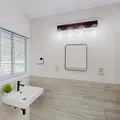 Coliving in Decatur - East Atl, Atlanta