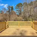Coliving in Decatur - East Atl, Atlanta