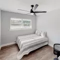 Coliving in Decatur - East Atl, Atlanta
