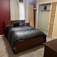 Coliving in College Park - South Atl, Atlanta