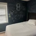 Coliving in College Park - South Atl, Atlanta