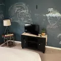 Coliving in College Park - South Atl, Atlanta