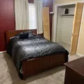 Coliving in College Park - South Atl, Atlanta