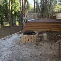 Coliving in College Park - South Atl, Atlanta
