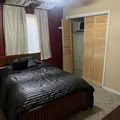 Coliving in College Park - South Atl, Atlanta