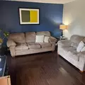 Coliving in College Park - South Atl, Atlanta