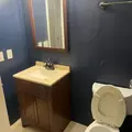 Coliving in College Park - South Atl, Atlanta