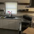 Coliving in College Park - South Atl, Atlanta