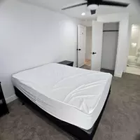 Co-living en Midtown Baltimore - Baltimore Metro Area, Washington DC