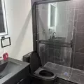 Coliving in Midtown Baltimore - Baltimore Metro Area, Washington DC