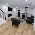 Coliving in Midtown Baltimore - Baltimore Metro Area, Washington DC