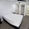 Coliving in Midtown Baltimore - Baltimore Metro Area, Washington DC