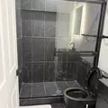 Coliving in Midtown Baltimore - Baltimore Metro Area, Washington DC
