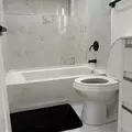 Coliving in Midtown Baltimore - Baltimore Metro Area, Washington DC