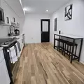 Coliving in Midtown Baltimore - Baltimore Metro Area, Washington DC