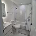 Coliving in Midtown Baltimore - Baltimore Metro Area, Washington DC