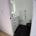 Coliving in Midtown Baltimore - Baltimore Metro Area, Washington DC