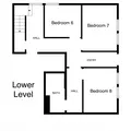 Coliving in Talleyrand - Downtown JAX, Jacksonville