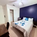 Coliving in Talleyrand - Downtown JAX, Jacksonville