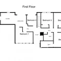 Coliving in Talleyrand - Downtown JAX, Jacksonville