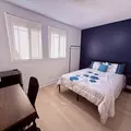 Coliving in Talleyrand - Downtown JAX, Jacksonville