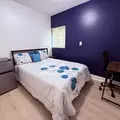 Coliving in Talleyrand - Downtown JAX, Jacksonville