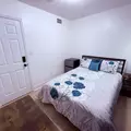 Coliving in Talleyrand - Downtown JAX, Jacksonville