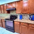 Coliving in Talleyrand - Downtown JAX, Jacksonville