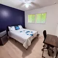 Coliving in Talleyrand - Downtown JAX, Jacksonville