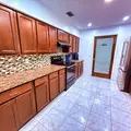 Coliving in Talleyrand - Downtown JAX, Jacksonville